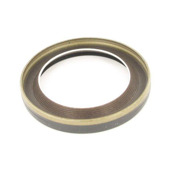 Chicago Rawhide Small Bore Seals, #21650 21650